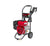 A-iPower 2700 PSI 2.3GPM | Gas Pressure Washer