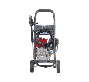 A-iPower 2700 PSI 2.3GPM | Gas Pressure Washer