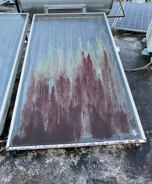 CLEANMAX PANEL | Paila (Concentrado 1:5)