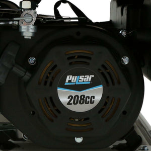 Pulsar PG3250 | 3250 Watts | 110v